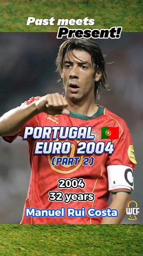 1.9M views · 29K reactions | PAST meets PRESENT: Portugal  at the...