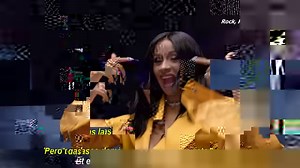 25K views · 1.4K reactions | Maroon 5 - Girls Like You ft. Cardi B | Rock, Pop, Indie and more | Facebook