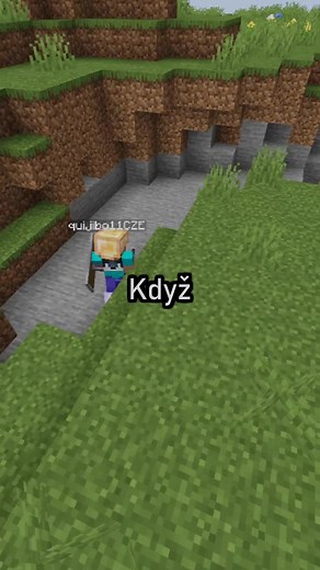 Minecraft Survival Server on mc.minehub.cz