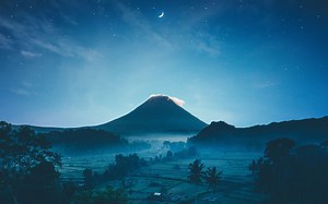 轻柔舒缓纯音乐🎵浪漫优美，放松身心，舒缓平和减压