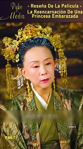 927K views · 10K reactions | - La Reencarnación De Una Princesa Embarazada - ©️ Contenido producido por Cook! Stacey Cook | Cook! Stacey Cook | Facebook