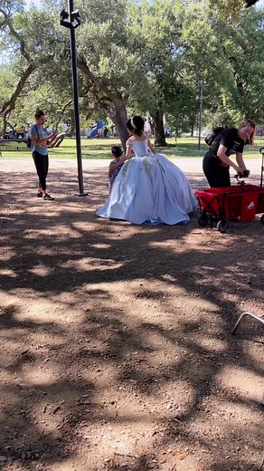 What a beautiful moment 🥺😭😍