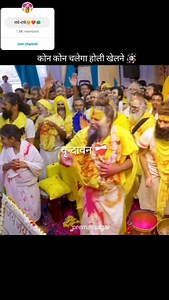 480K views · 35K reactions | The Tesla Cybertruck is an...