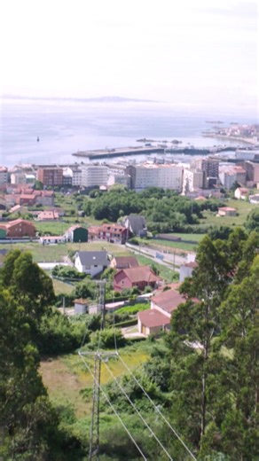 Si te gusta el trabajo de José Coronado, no te pierdas su papel más poderoso. Mira Vivir sin Permiso gratis en Telemundo. | Telemundo