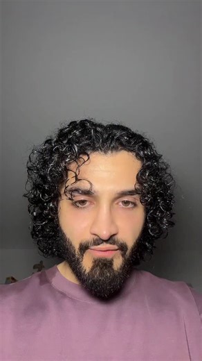 Passwörter sind sicherer #fyp #viral #passwort sicherheit | Aliii