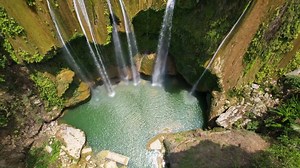 Distribuidores de soluciones innovadoras para la protección y optimización del concreto en Perú y Chile 🇵🇪🇨🇱 Representan a AQURON, marca líder mundial en impermeabilización y mejora del concreto, garantizando estructuras más resistentes, duraderas y seguras 💪🏗️ | RUMBO MINERO