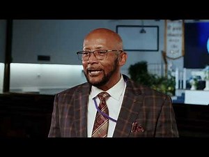 COGIC Church Growth Webinar