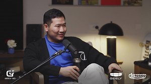 1.5K reactions · 12 comments | Meet @Kana Beisekeyev, a documentary filmmaker exploring Kazakhstan through the lens! With the Geely Starray by his side, every journey becomes an adventure worth capturing. From breathtaking landscapes to the human-centric pulse of his country, Kanat takes us along for the ride. Ready to see Kazakhstan through his lens? Go with Discovery, Go with Geely! #GeelyAuto #GoWithGeely #SeeTheWorldInFull | Geely Auto | Facebook