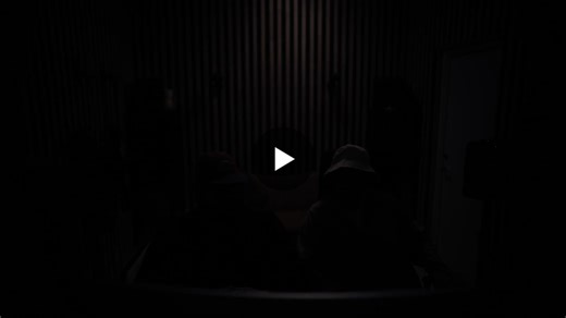 Meet the new Soundly. Built to Work with Adobe Premiere. | Soundly