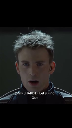 How To play Captain America in Season 7