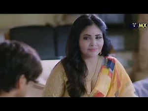 Favourite Teacher Season 1 Episode 9 New Rajsi Verma Latest Hindi Series 2022,