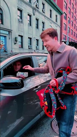 #mrbeast