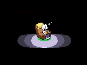 Toby Fox - Home (Extended) [Original + Music Box]