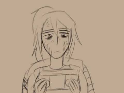 When I Grow UP (TFP AU crossover Poppy Playtime animatic)