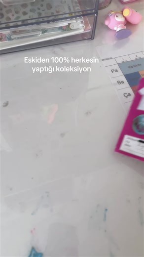 Koleksiyonun Geçmişi: Lol Bebek ve Anıları