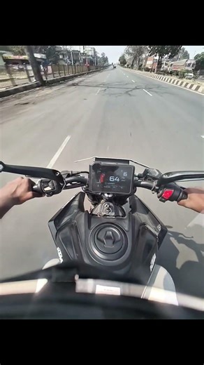 duke 250 Gen 3 #shorts #duke250