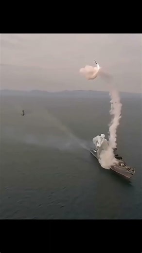 Rocket Launch Disasters That Shocked the World 🚀💥