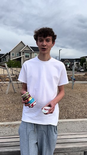 Pablo review @Snus Town | SHOP Now code HARRY 5 at checkout#21 #zyn #fortnite #im21 #zynreview #fyp