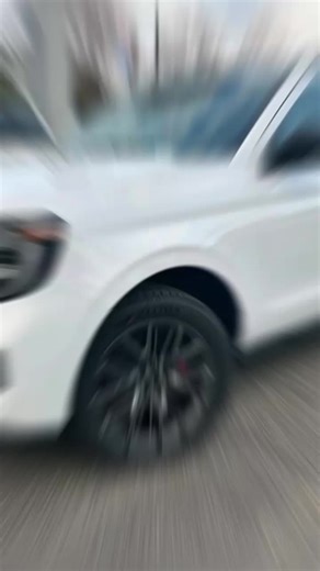 *🚗 2020 Ford Expedition XLT* Mileage: *66,000 miles* A full-size luxury SUV built for comfort, power, and space — perfect for families or anyone needing a bold, reliable ride! *Key Features:* - 3.5L EcoBoost V6 engine - 10-speed automatic transmission - 3-row seating (up to 8 passengers) - Power-adjustable heated & ventilated front seats - Tri-zone automatic climate control - Premium touchscreen display - Apple CarPlay & Android Auto - Bluetooth, USB ports, rearview camera - Remote start, keyle