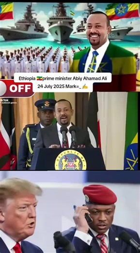 #creatorsearchinsights