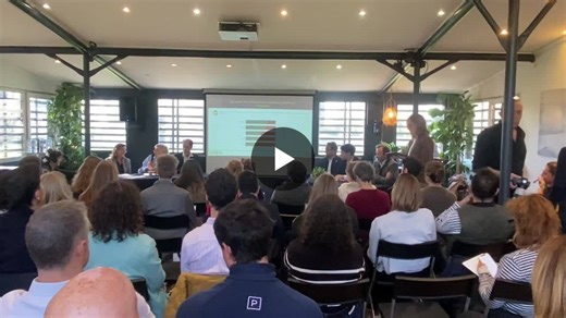 #worldmetday | Laura Tobin