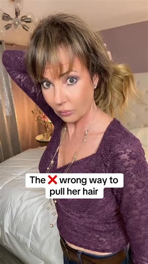 The Luv Coach on Instagram: "Drop the word play down below ⬇️ and I’ll get you over to my spicy curated list of top items for couples #theluvcoach"