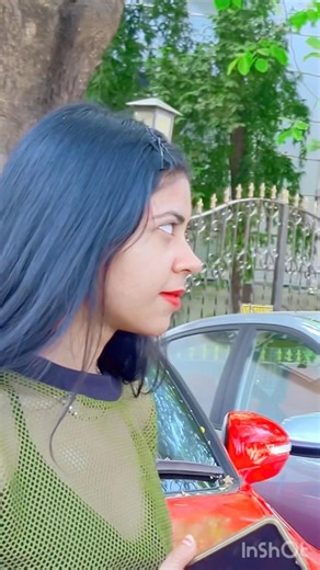 Funny Prank 🤣 |Khushboo prank | funny videos #funny #hindisong #love #comedy