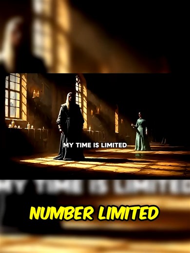 Stop rescuing people from boundaries. Let awkwardness teach: go quiet after a bad joke, say “okay” to last-minute cancellations, and stop fighting to finish when interrupted. Discomfort recalibrates behavior faster than words. #boundaries #communication #psychology #emotionalintelligence #respect