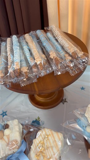 Jasmine Garcia on Reels