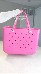 #organizewithme #organize #organization #satisfying #packwithme #essentials #snackideas | Mo Ve1