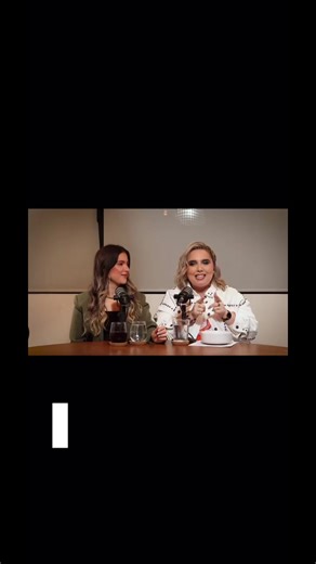 Emociones y Reflexiones en Seis de Copas