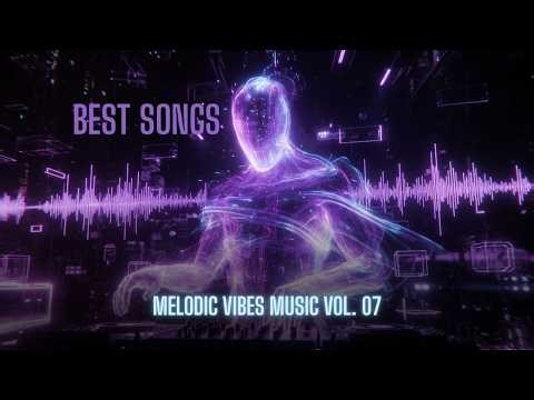 Dubstep Mix 2026 🔥 Best EDM & Bass Music Playlist (Epic Drops)