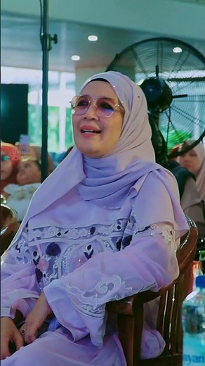 محمد بن عبد الله❤️ #almaesbeye #sholawat