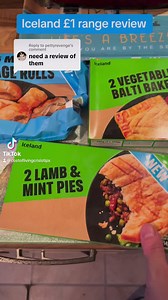 91 reactions · 11 comments | Iceland food review #iceland #foodreview | Costoflivingcrisis Tips | Facebook