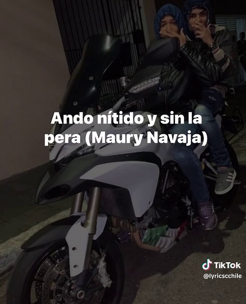 Música chilena: letras y ritmos únicos