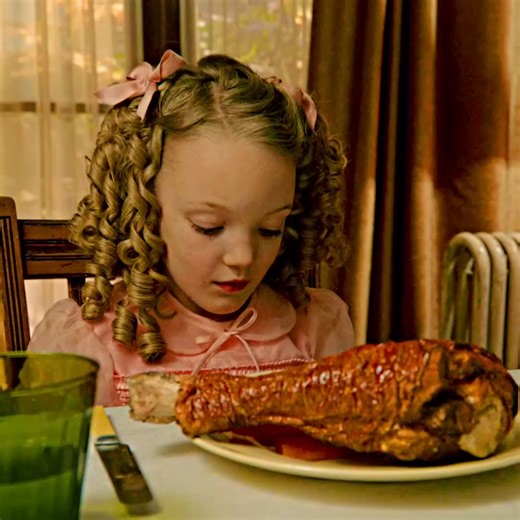 SNAP FOX MOVIES | Miss Peregrine's Home for Peculiar Children (2016) is a whimsical dark fantasy film directed by Tim Burton, adapted from Ransom Riggs’... | Instagram