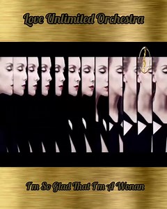 98K views · 4.2K reactions | Sucessos De Ouro Da Música Internacional on Reels | Facebook