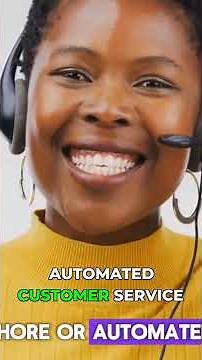 US Law Could ERASE Jamaica's BPO Industry