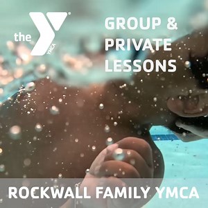 The Y Swim Lesson Curriculum is based on core skills from basic...
