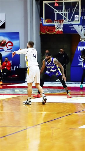 ‏#basketball 🏀 #football ⚽️ #foryou