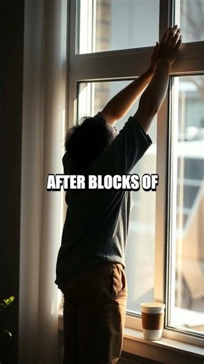 Micro Focus Momentum: Turning Tiny Blocks into Big Growth