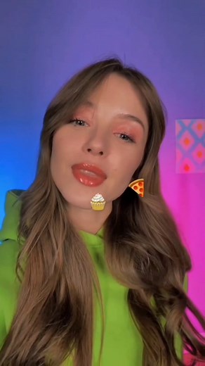 Creative and Fun DIY Tips from Lily 123Go!