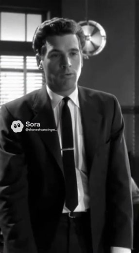 Burt Lancaster as Juror 1