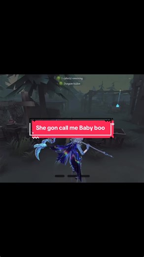 Identity V Gameplay Season Reset Challenges