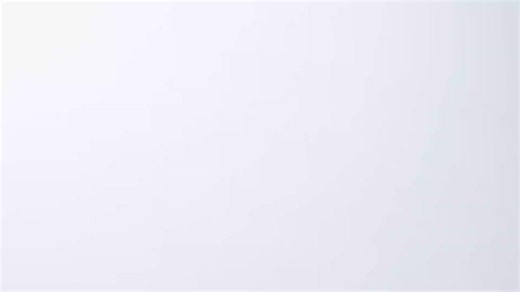 ECUHELP KT200II Read and Write BMW EDC16 C1​ on bench #ecutool #ecuprogramming #ecutuning