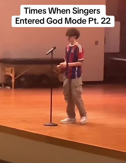 Put Your Head On My Shoulder: A Musical Compilation