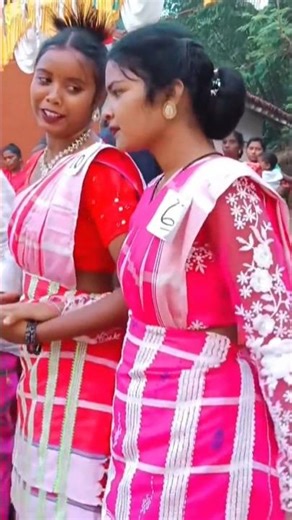 santali shorts video//chando rakab en baran barang santali song #lagne enej#viral#shorts