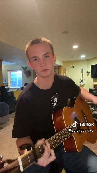 Mastering the Beaumont Rag: A Guitar Guide