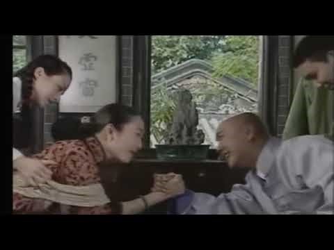 MF/MF Tickle | "Mr Winner" (2002) (ep 3.)