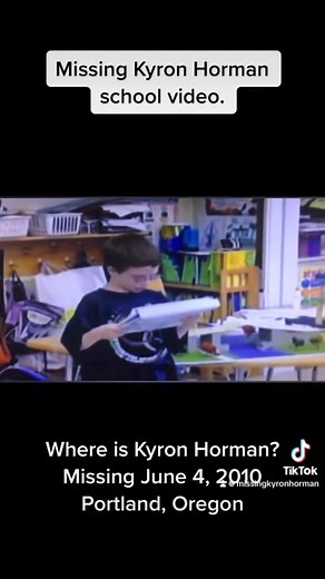 Today, June 4, 2024 marks 14 years, since Terri Horman Vazquez ripped Kyron from his families lives. Today also marks the start of Justice!! Because we are coming for you, Terri!! Vasquez will be sure of it! On June 4, 2010 Kyron Horman went missing from his Portland, Oregon elementary school, last to be seen with his ex-stepmother, Terri Horman Vazquez. Terri has failed two lie detector test and walked out on the third. Terri hired the best Criminal Defense Lawyer in Oregon. Terri tried to hire